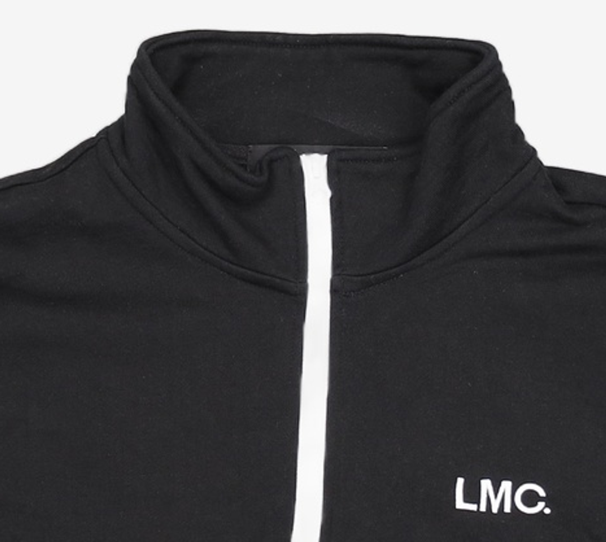 엘엠씨(LMC) 긴소매 티셔츠 XL