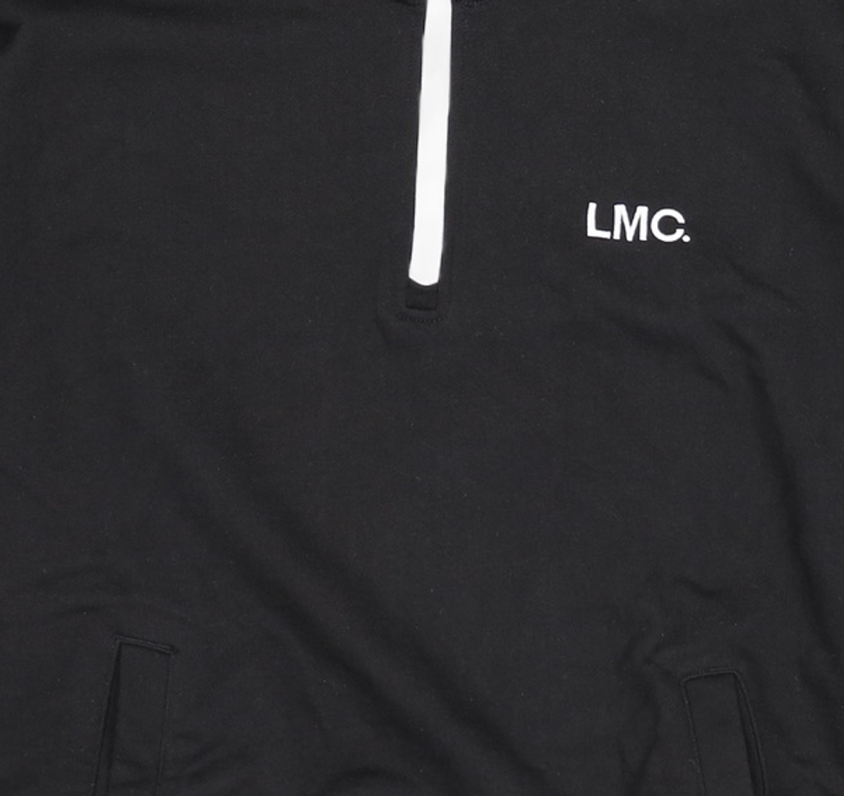 엘엠씨(LMC) 긴소매 티셔츠 XL