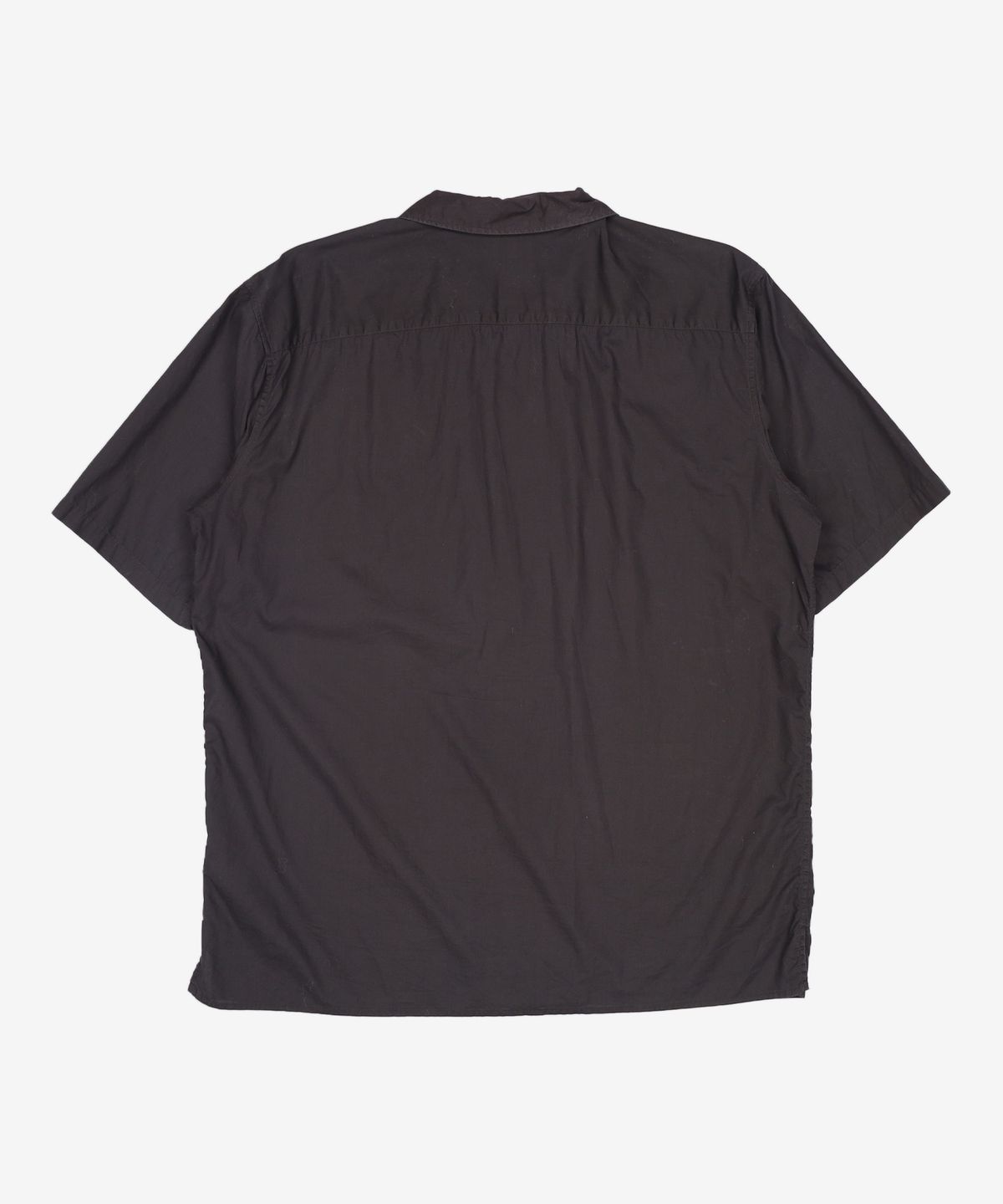 유니클로(UNIQLO) 캐주얼 셔츠 XL
