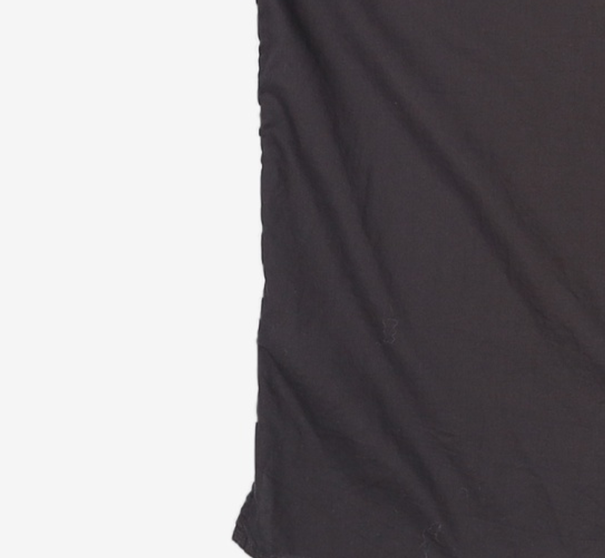 유니클로(UNIQLO) 캐주얼 셔츠 XL