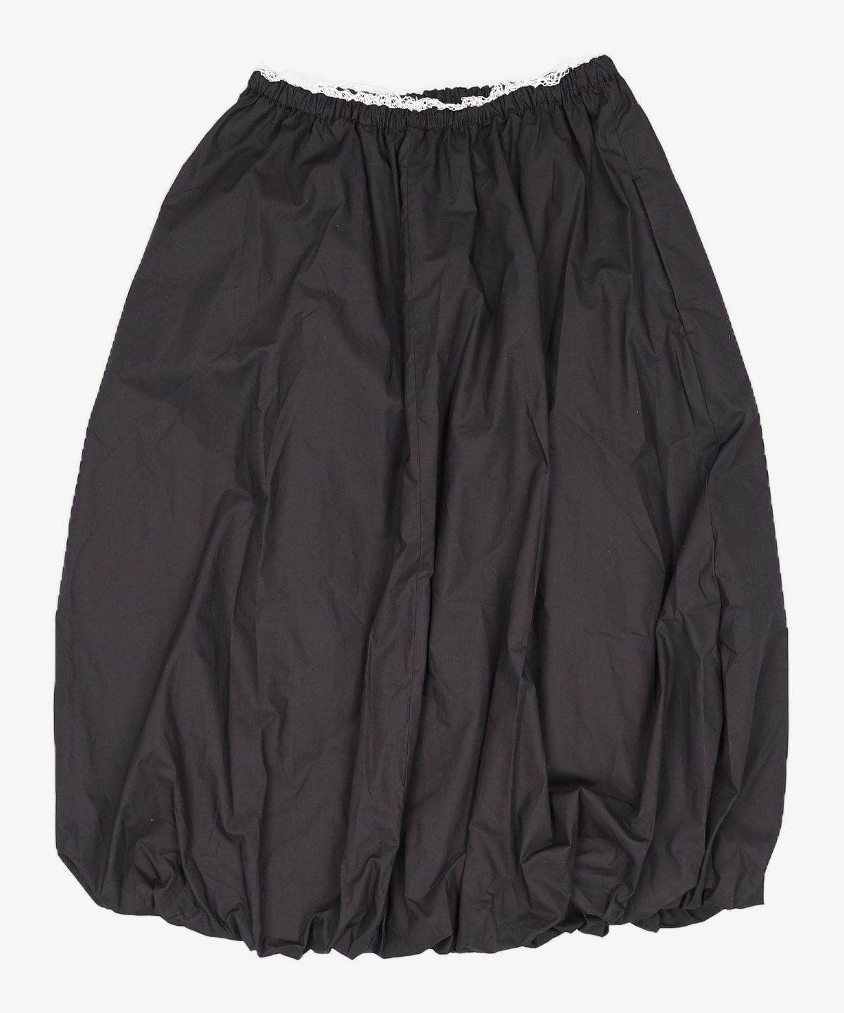 자라(ZARA) 스커트 14