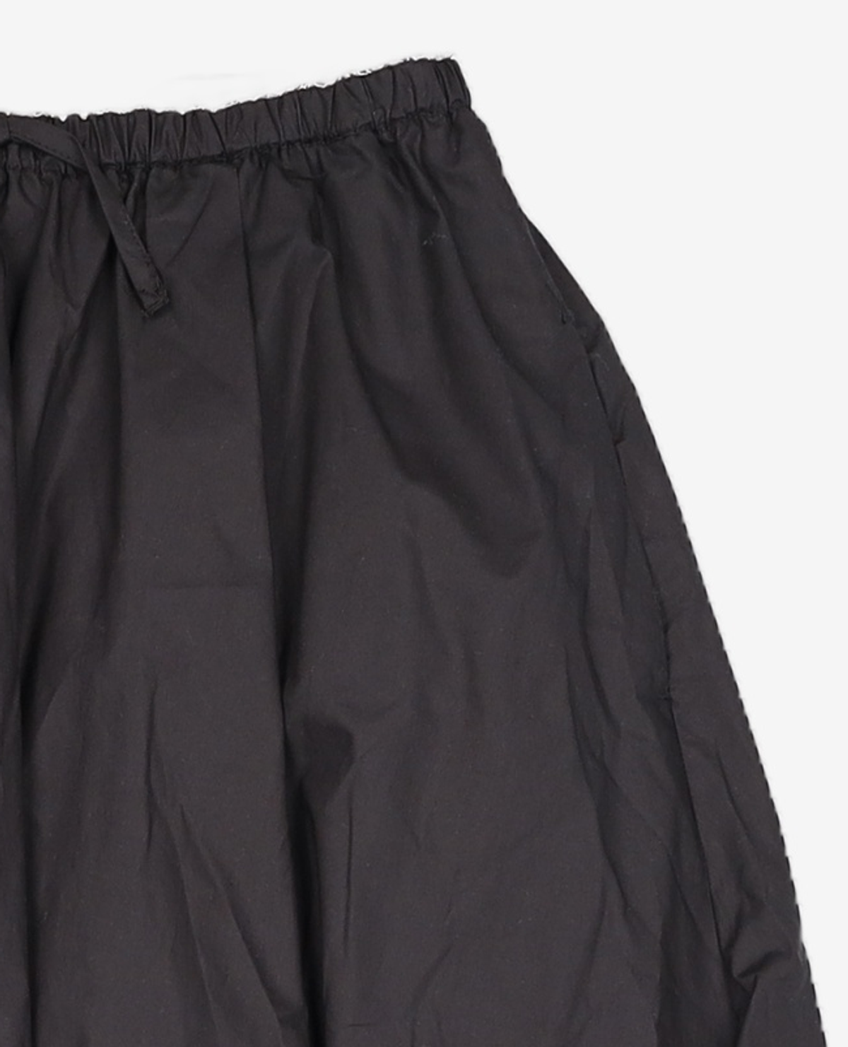 자라(ZARA) 스커트 14
