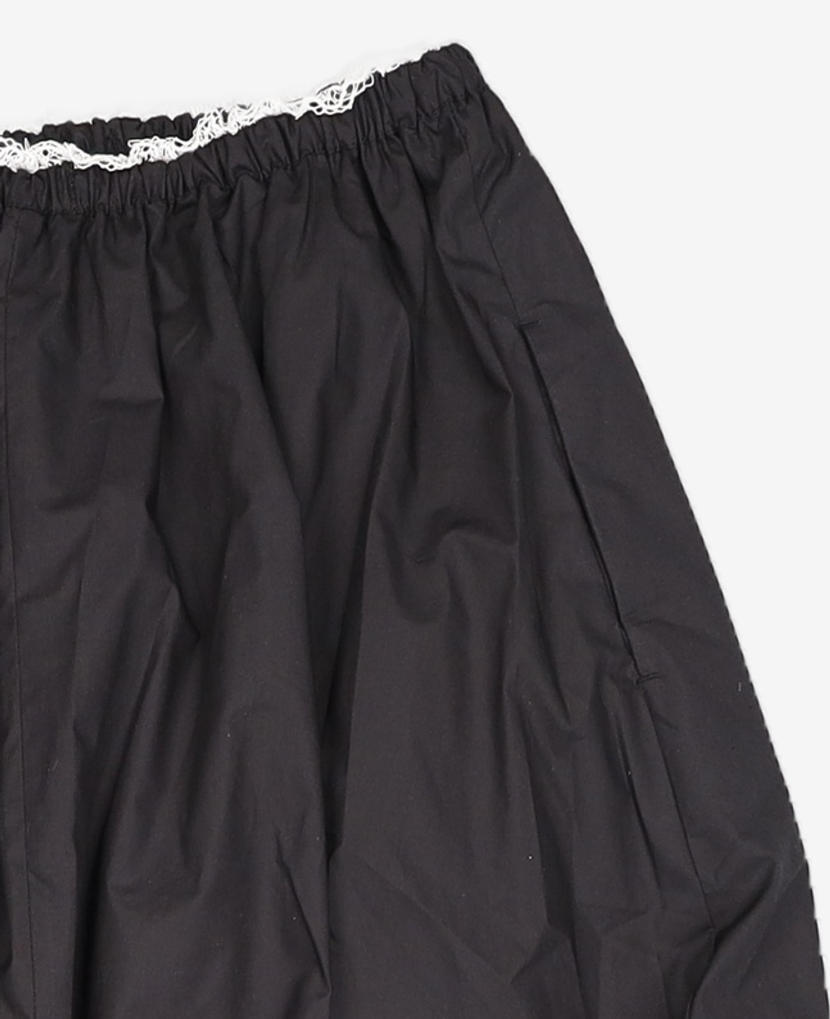 자라(ZARA) 스커트 14