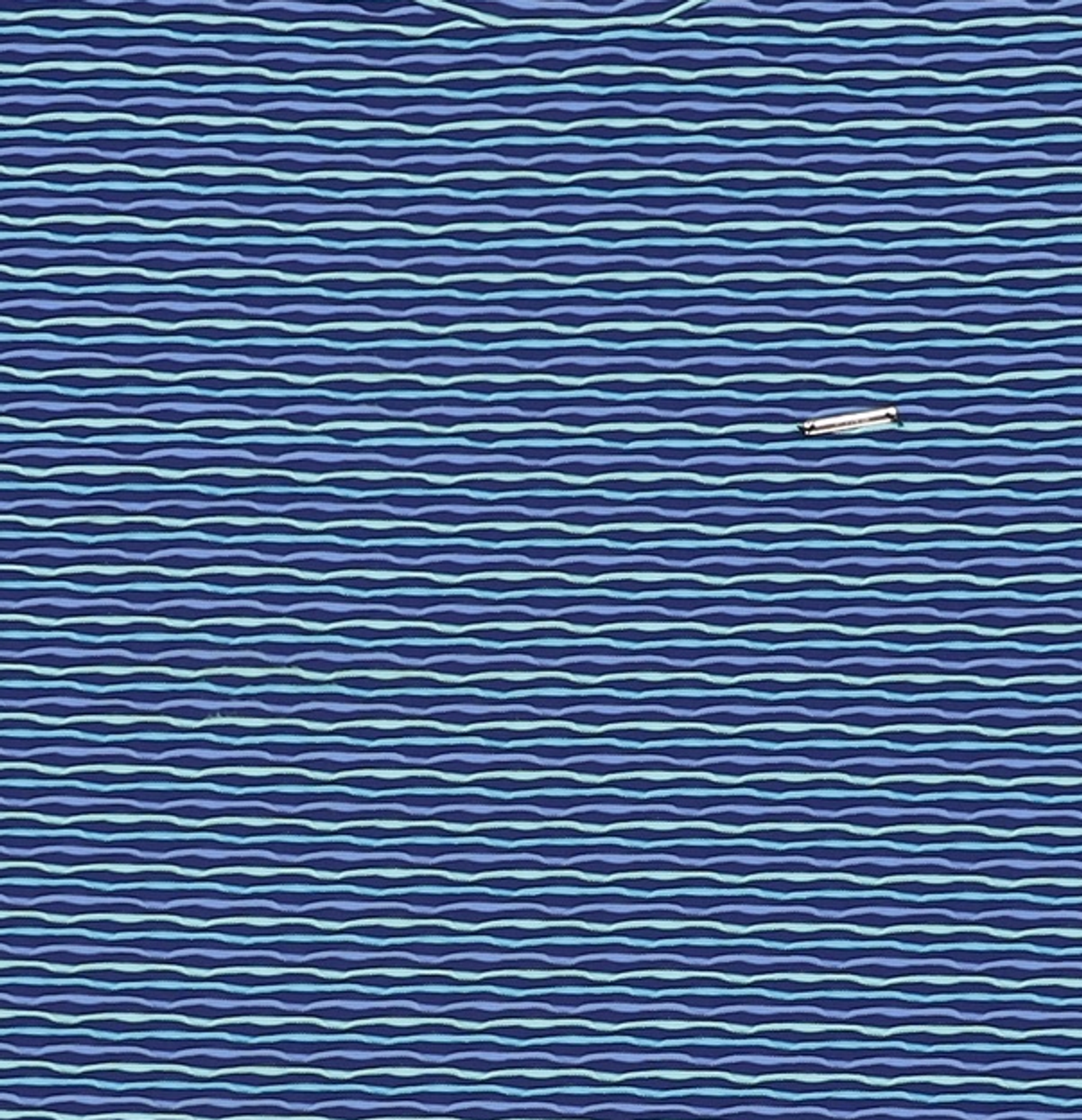 핑(PING) 반소매 티셔츠 90