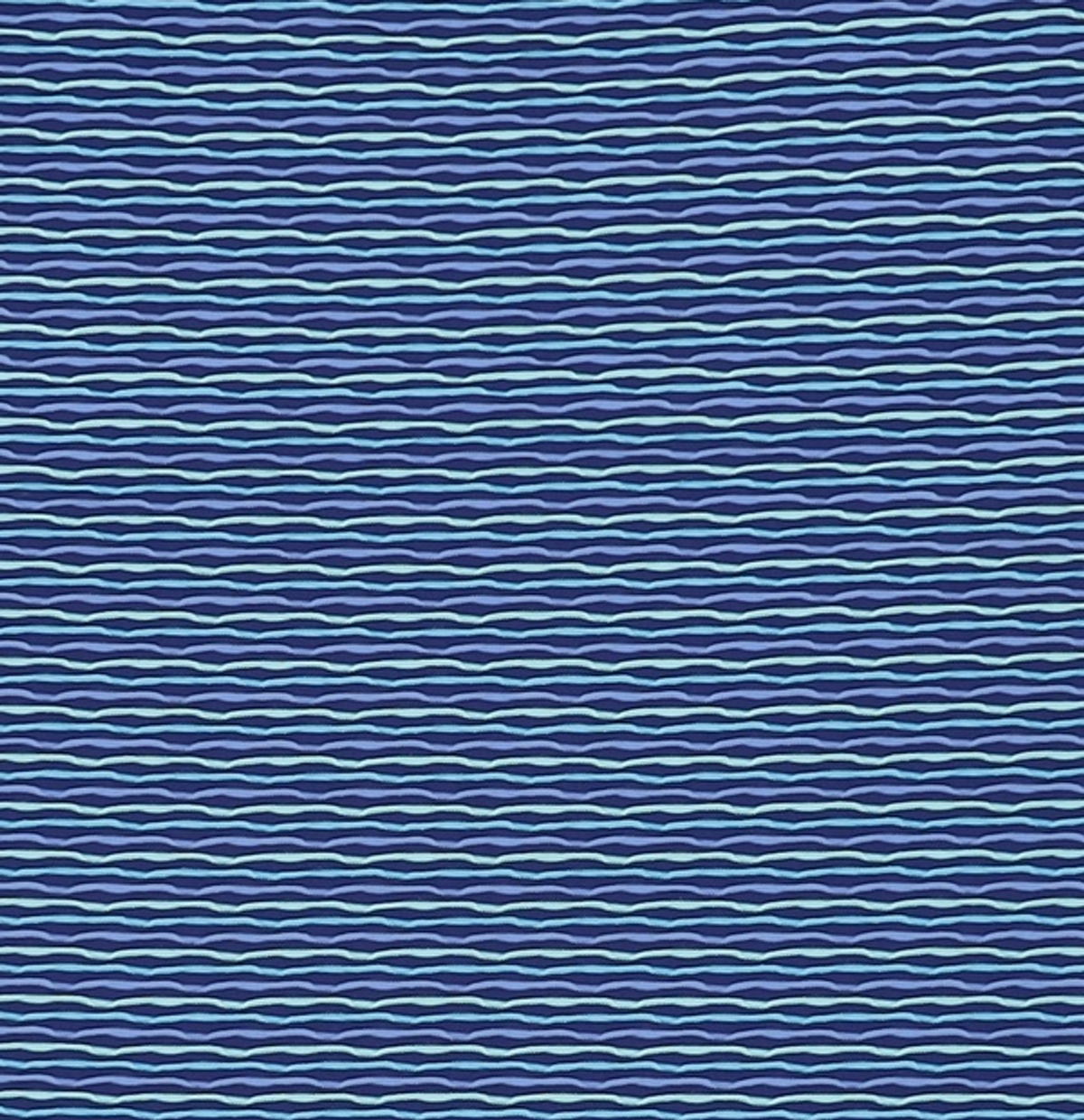 핑(PING) 반소매 티셔츠 90