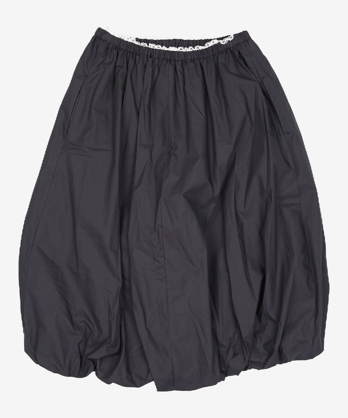 자라(ZARA) 스커트 160