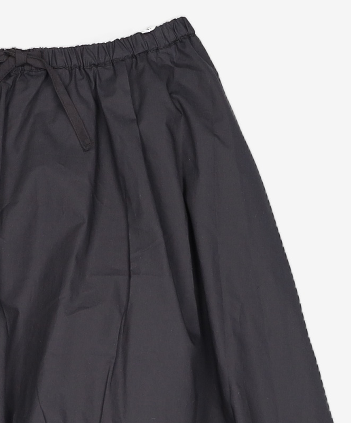 자라(ZARA) 스커트 160