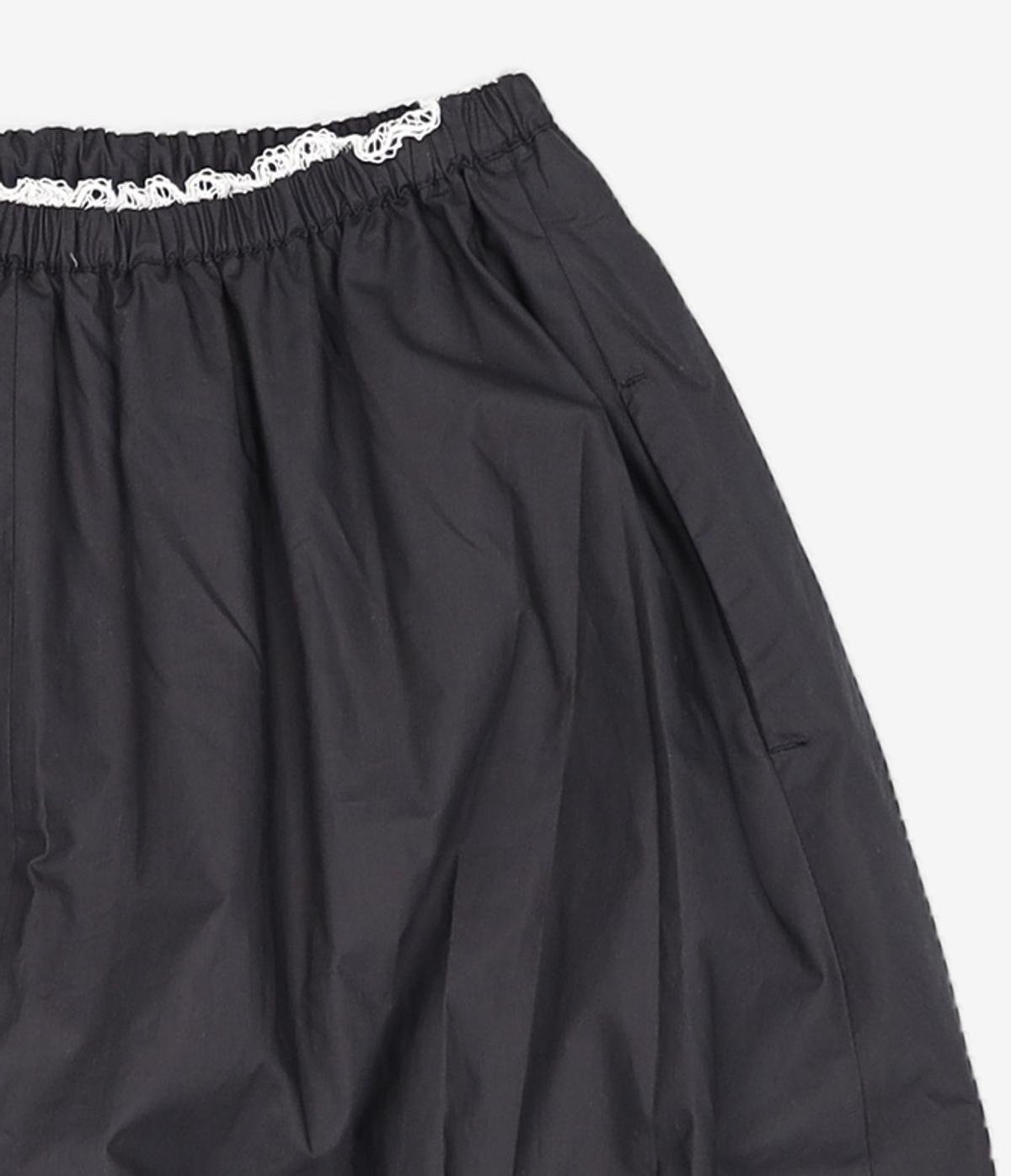 자라(ZARA) 스커트 160