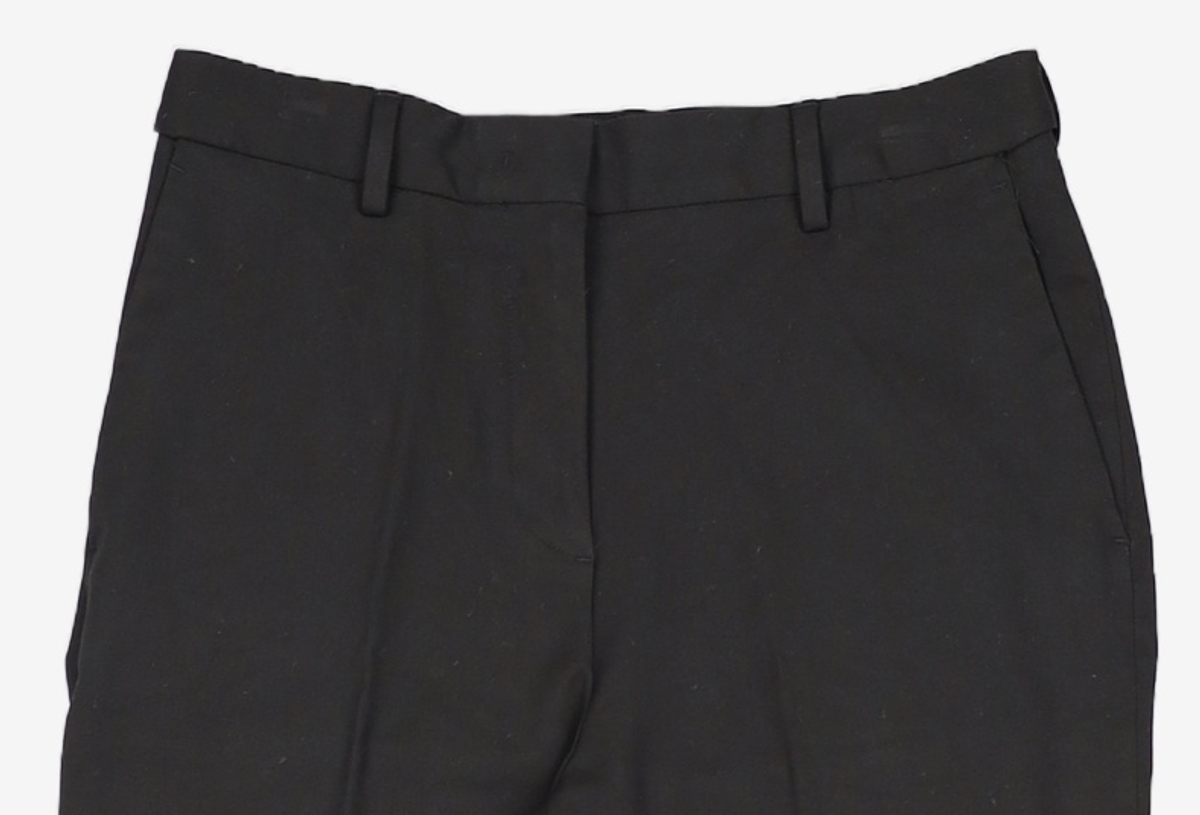 무신사 스탠다드(MUSINSA STANDARD) 슈트 팬츠/슬랙스 27