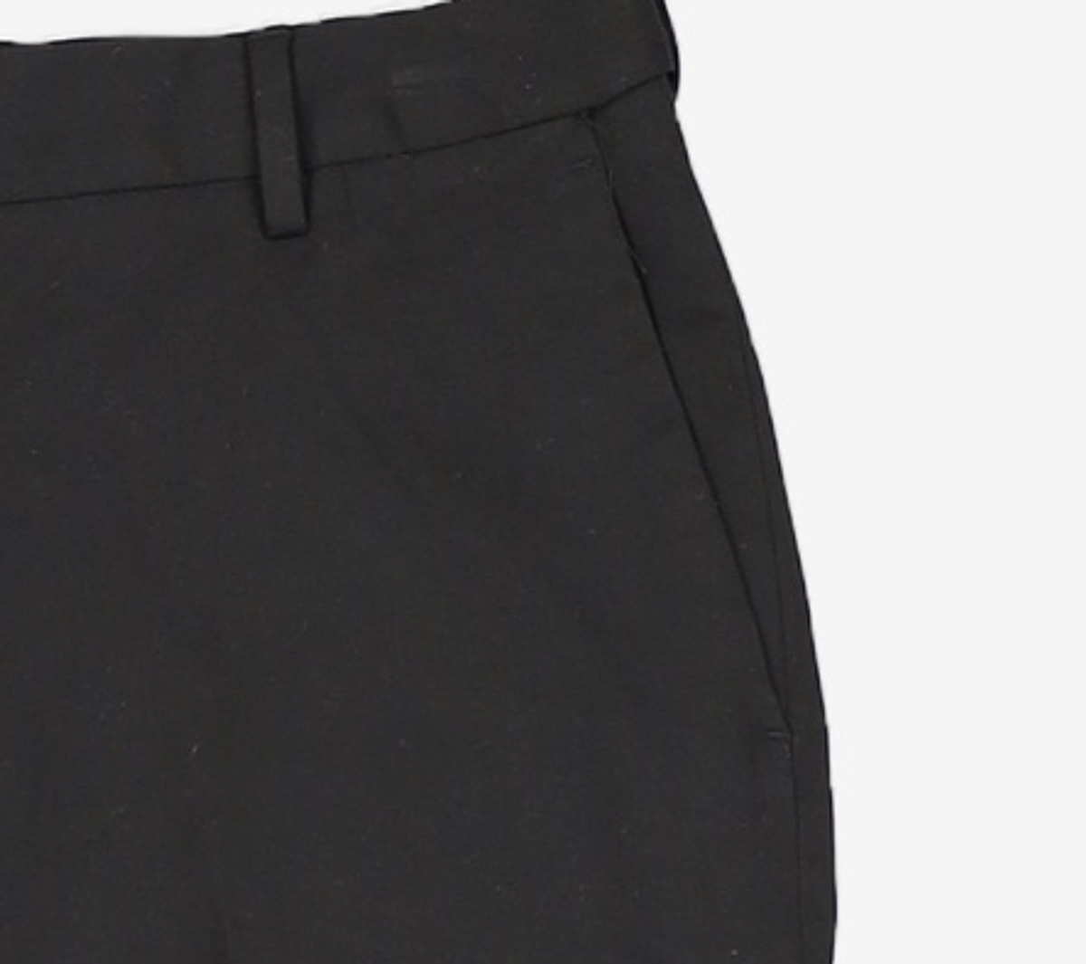 무신사 스탠다드(MUSINSA STANDARD) 슈트 팬츠/슬랙스 27