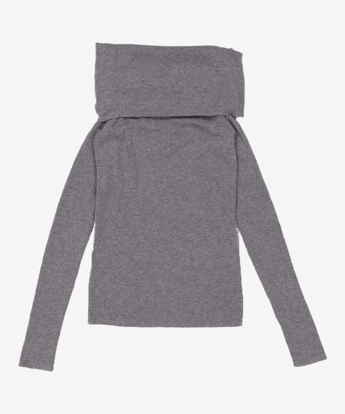 자라(ZARA) 니트/스웨터 S