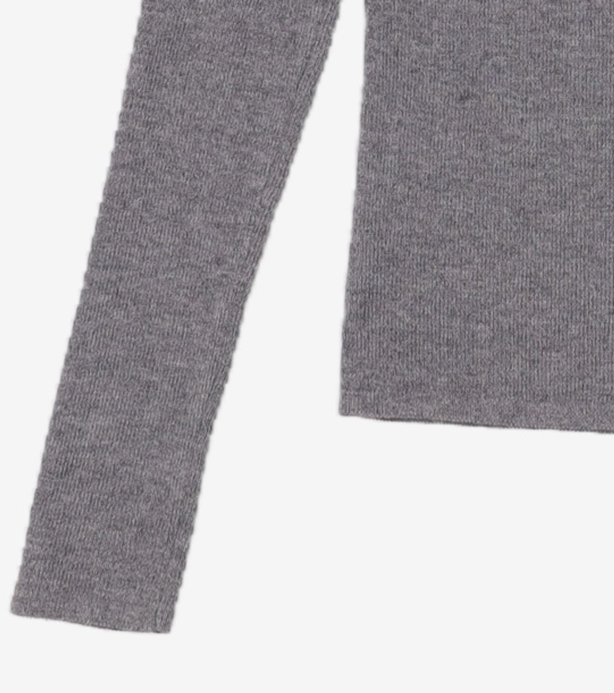 자라(ZARA) 니트/스웨터 S