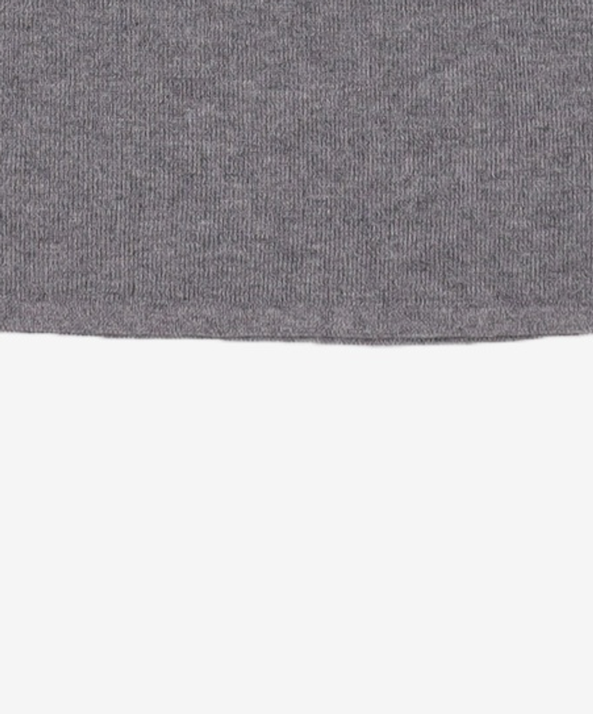 자라(ZARA) 니트/스웨터 S
