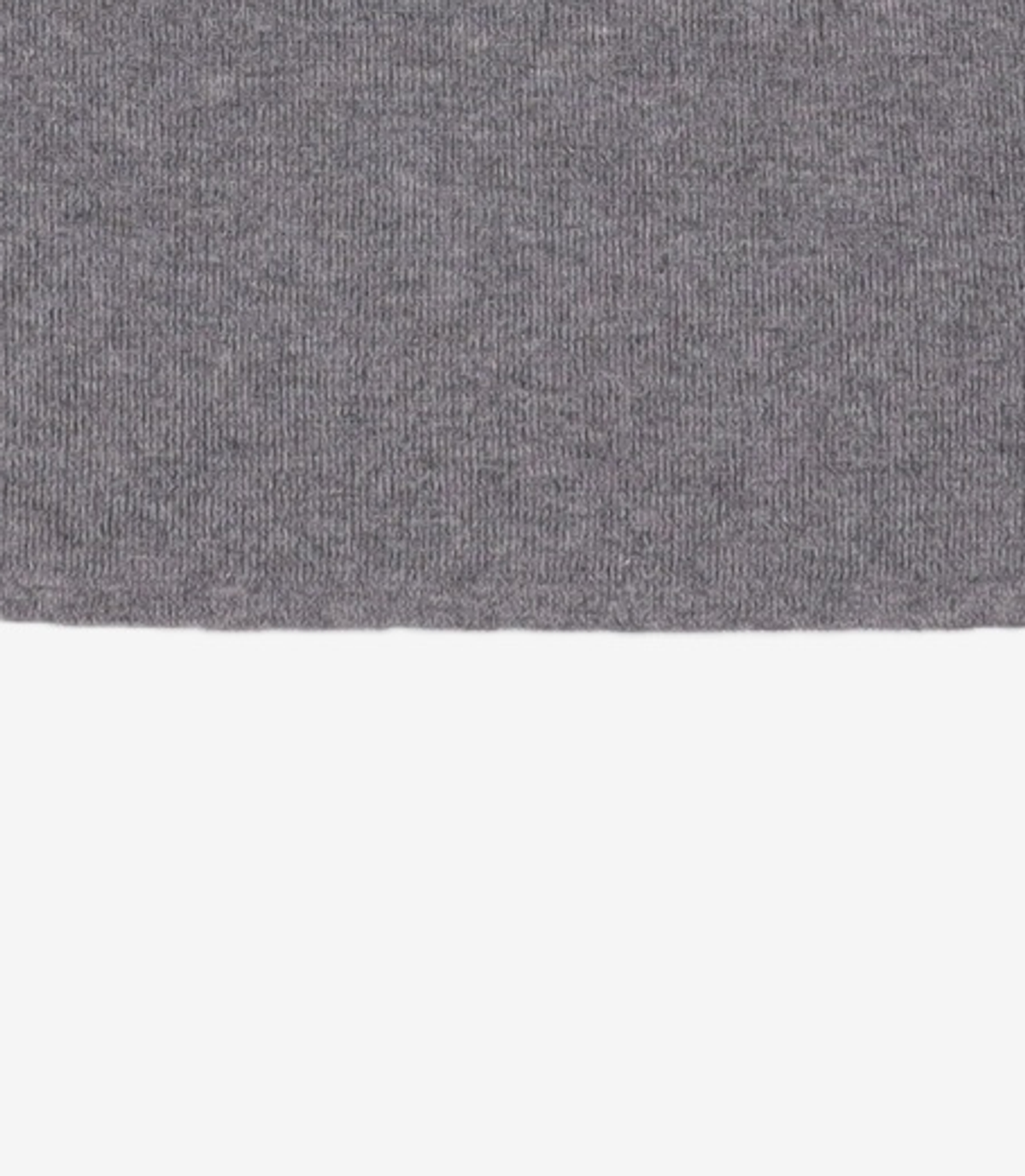 자라(ZARA) 니트/스웨터 S