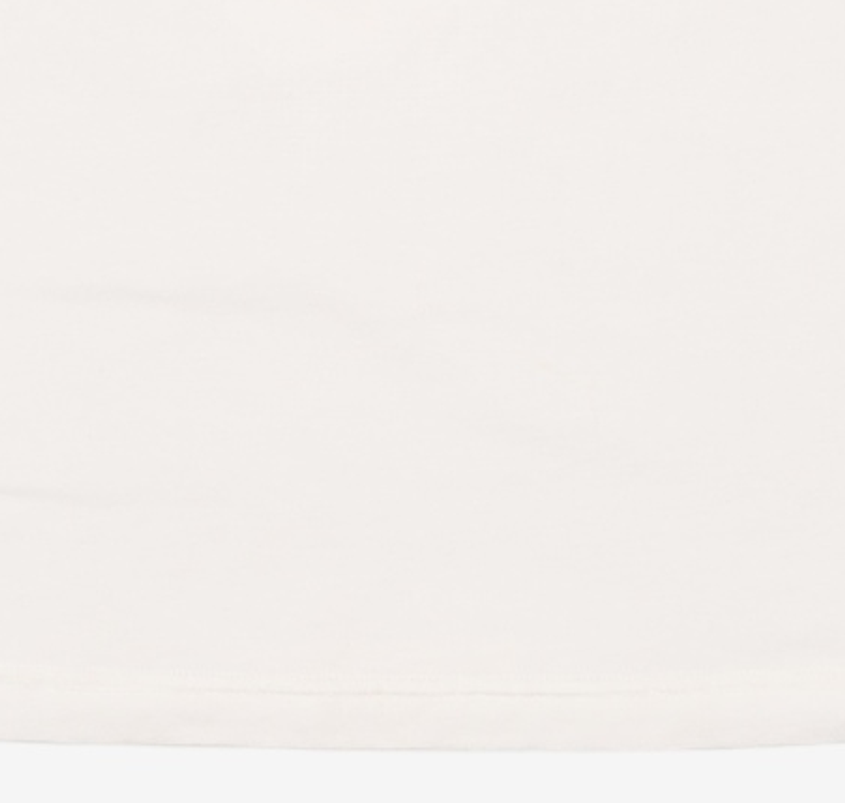 엠엘비(MLB) 베이직 메가로고 반팔 티셔츠 SD (White) 95