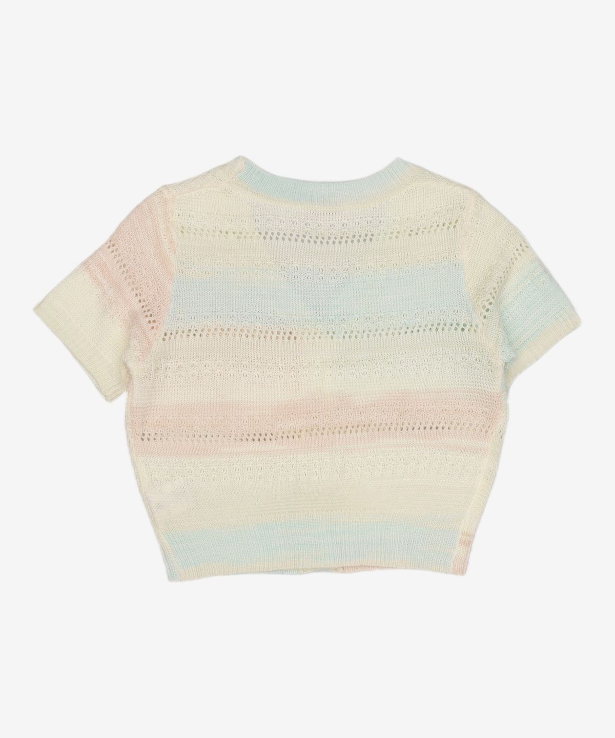 트렌드컬렉션(Trend Collection) 카디건 90/100