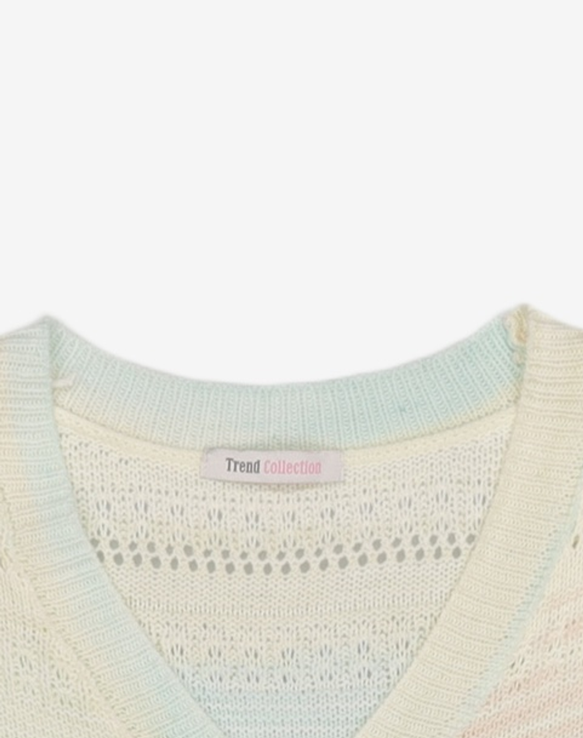 트렌드컬렉션(Trend Collection) 카디건 90/100