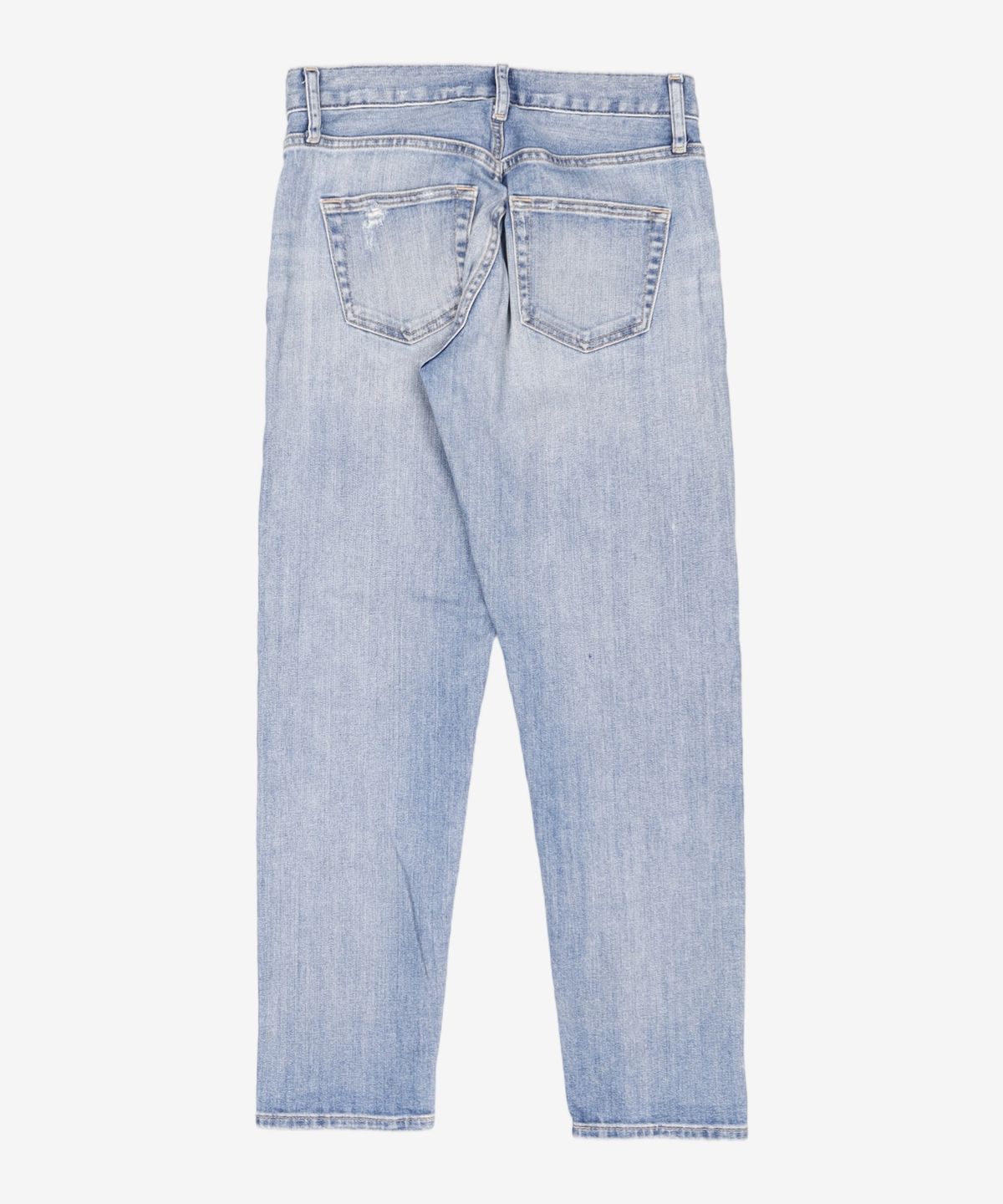 유니클로(UNIQLO) 청/데님 팬츠 55
