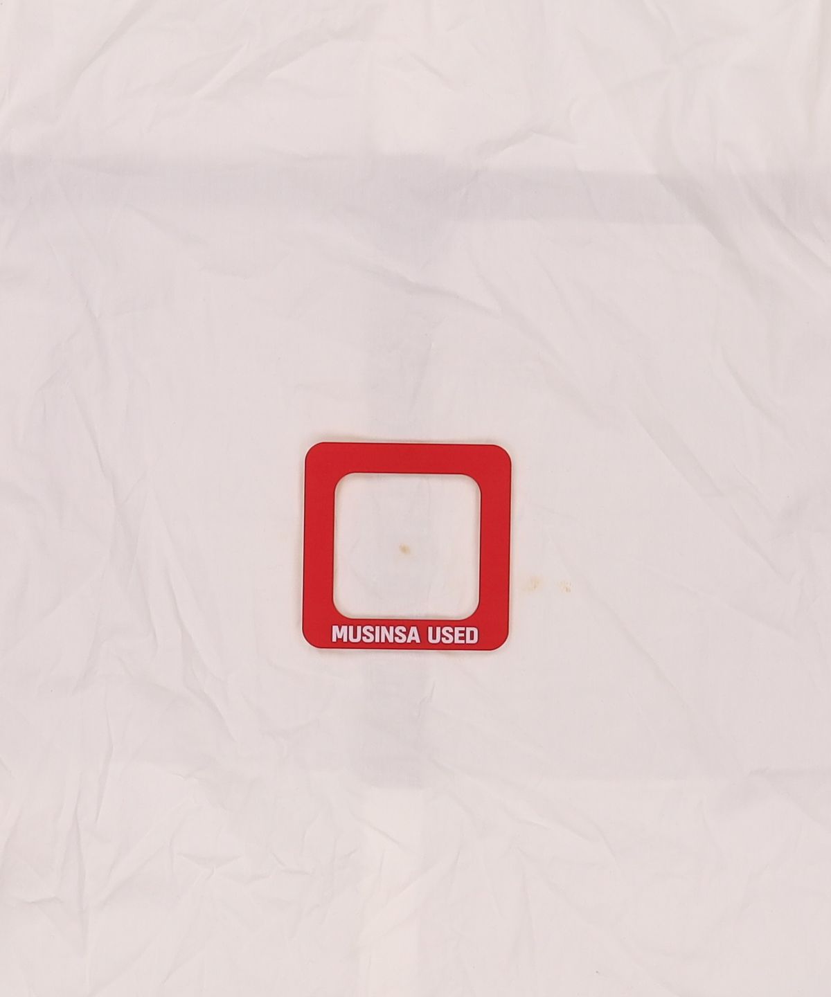 솔리드옴므(Solid Homme) 캐주얼 셔츠 50