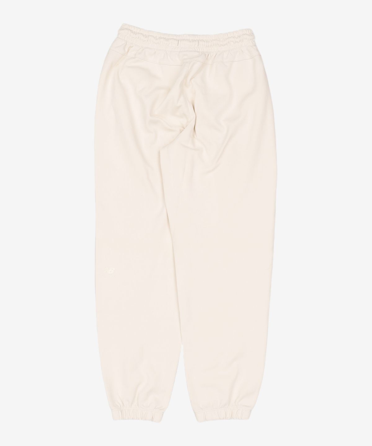 뉴발란스(NEW BALANCE) 조거 팬츠 70(S)