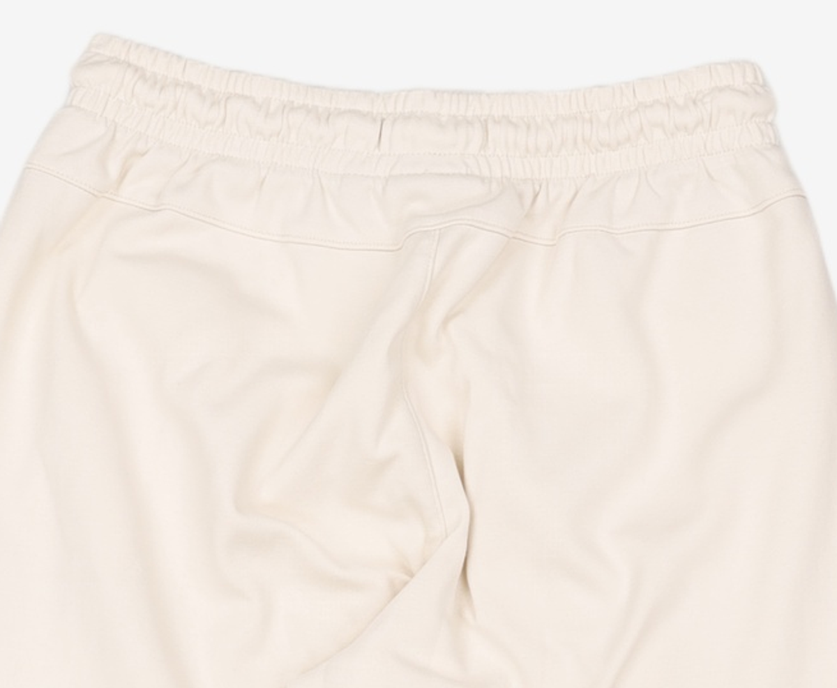 뉴발란스(NEW BALANCE) 조거 팬츠 70(S)