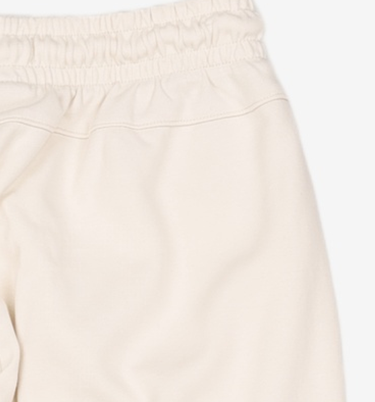 뉴발란스(NEW BALANCE) 조거 팬츠 70(S)