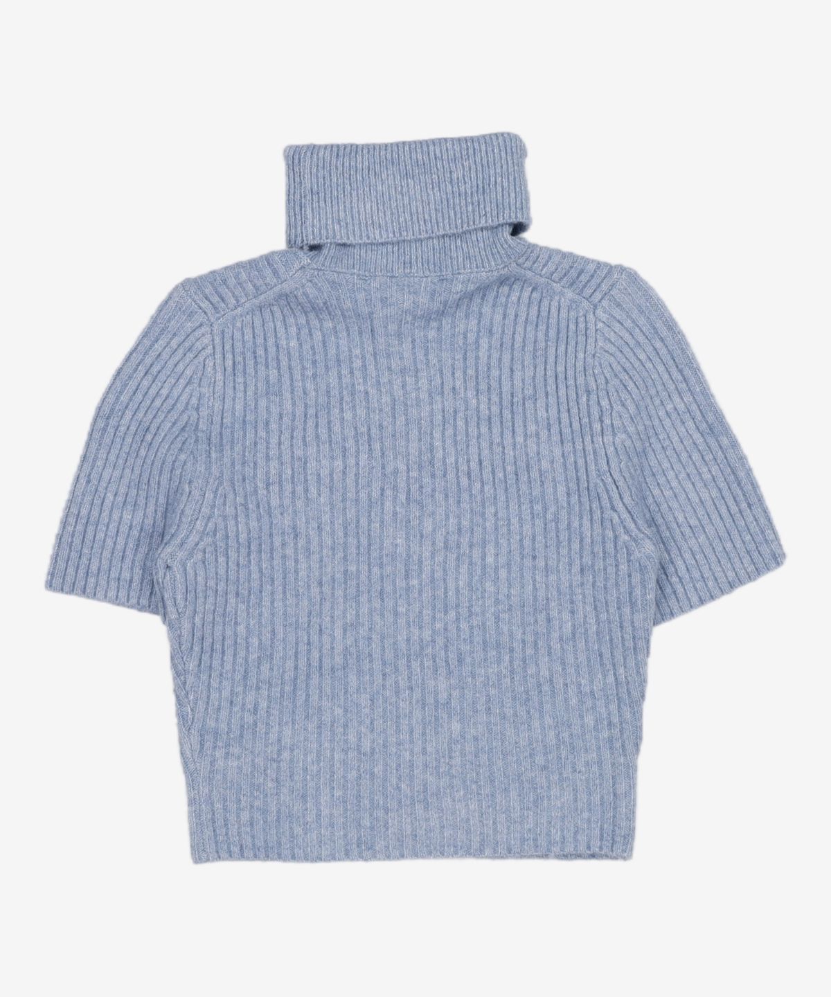 자라(ZARA) 니트/스웨터 S