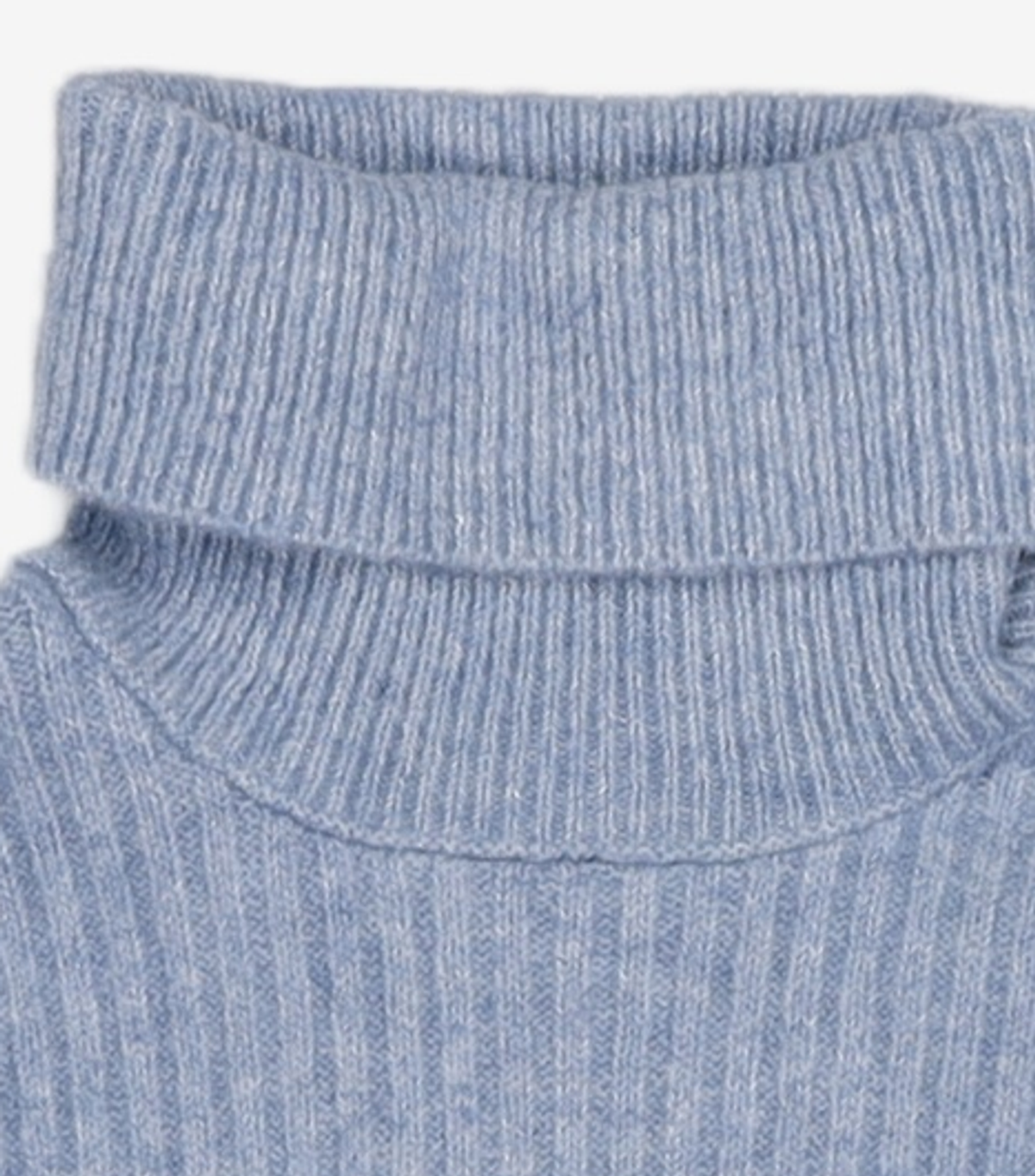 자라(ZARA) 니트/스웨터 S