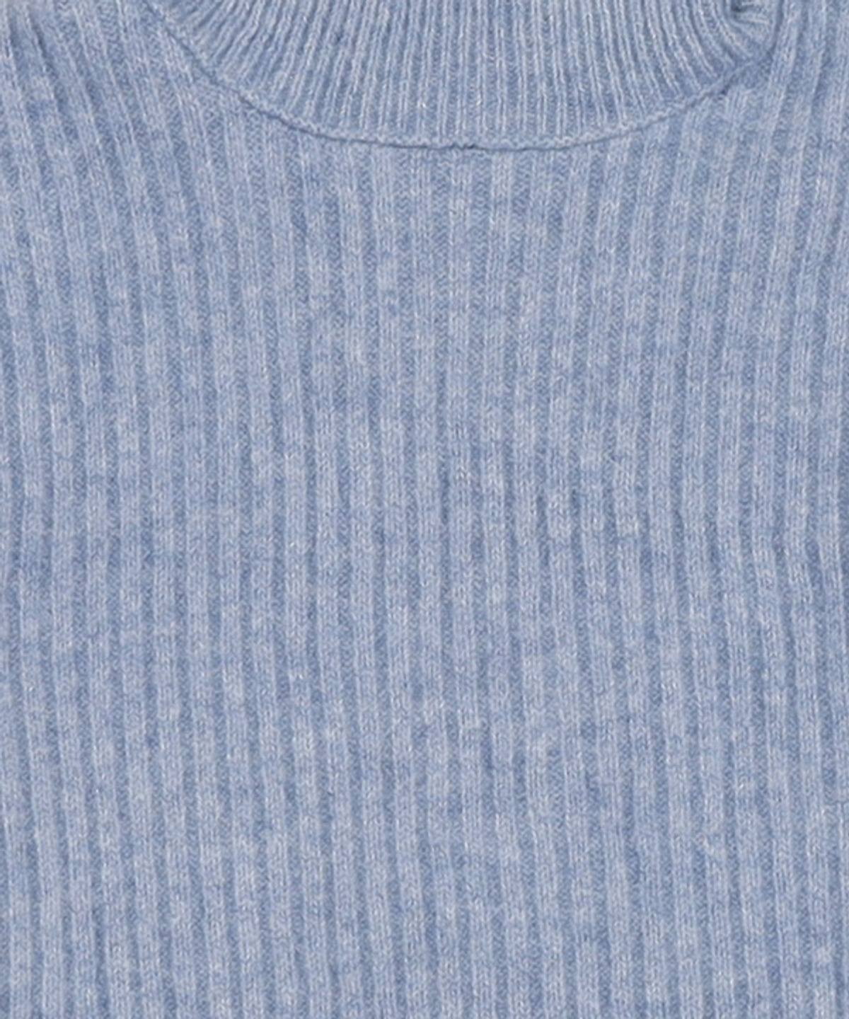 자라(ZARA) 니트/스웨터 S
