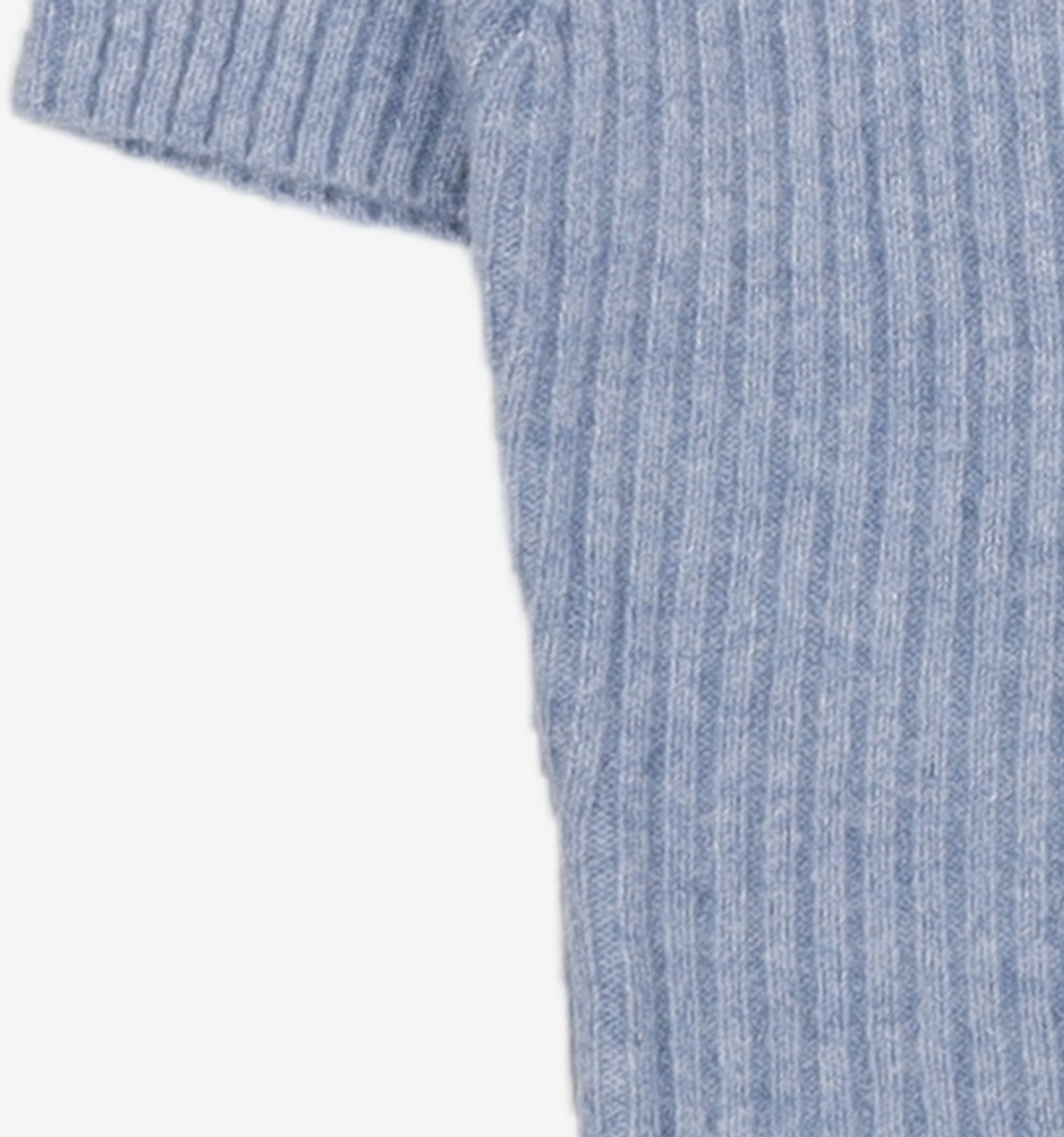 자라(ZARA) 니트/스웨터 S