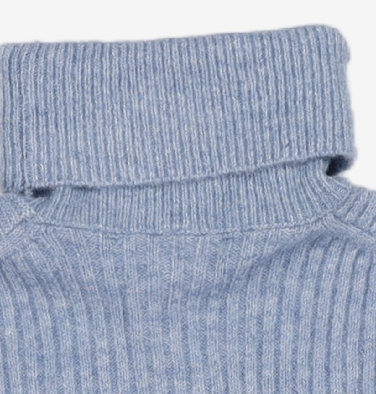 자라(ZARA) 니트/스웨터 S