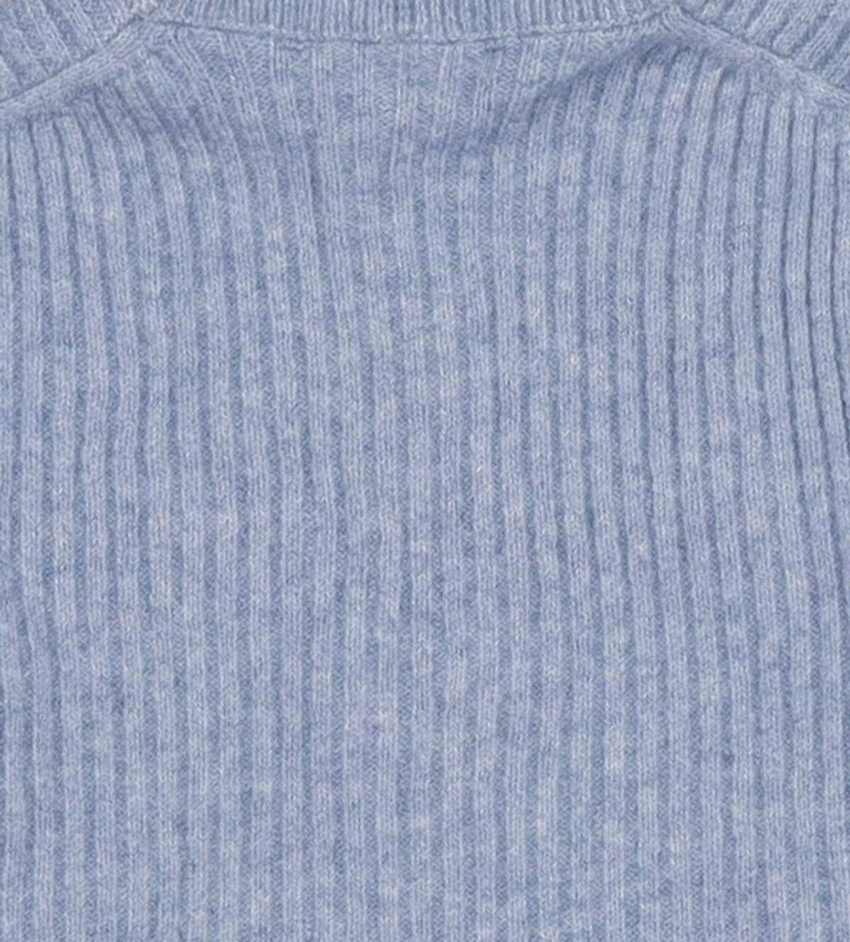자라(ZARA) 니트/스웨터 S