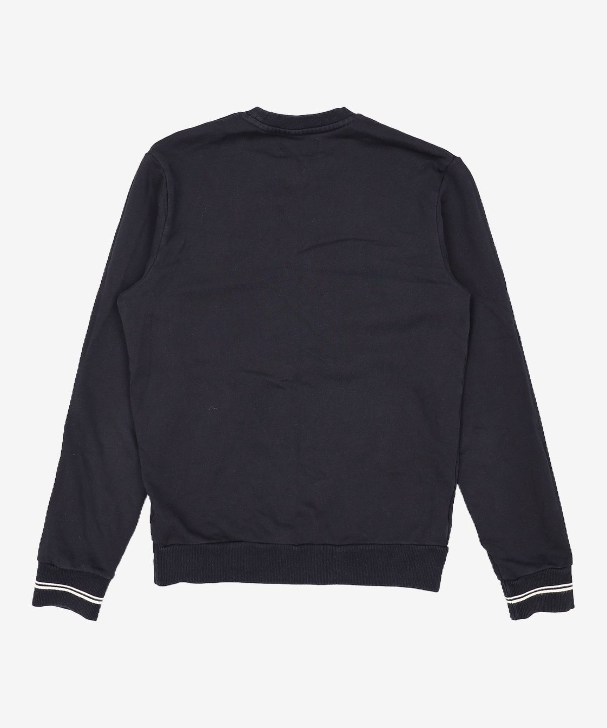 프레드페리(FRED PERRY) 맨투맨/스웨트셔츠 XS