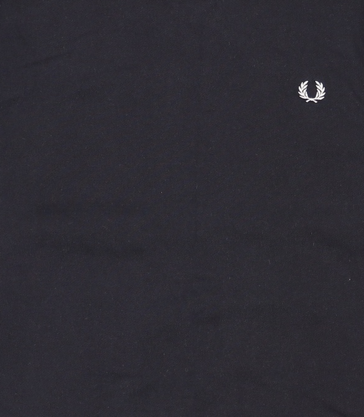 프레드페리(FRED PERRY) 맨투맨/스웨트셔츠 XS