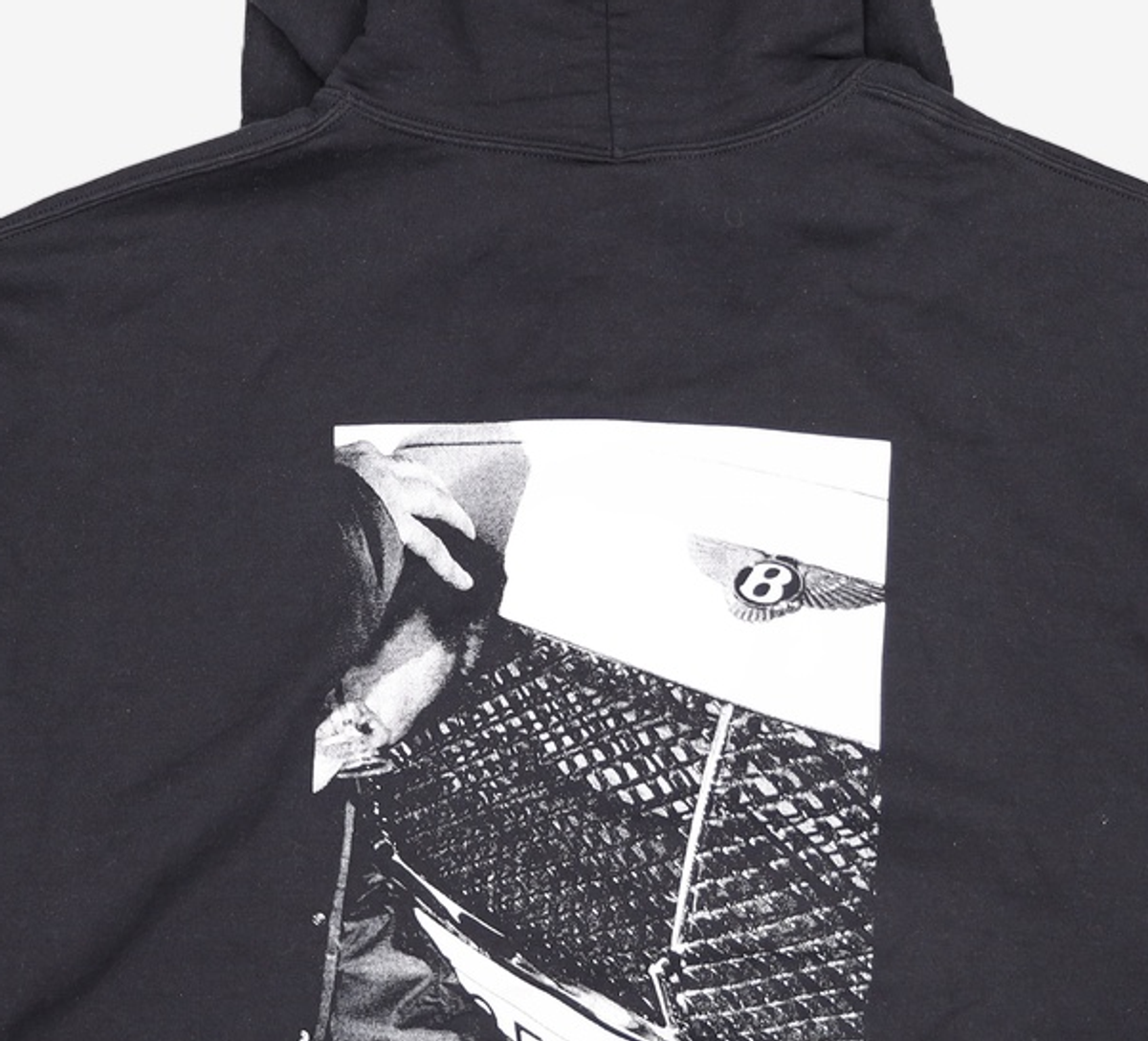 길단(GILDAN) 후드 티셔츠 XXL