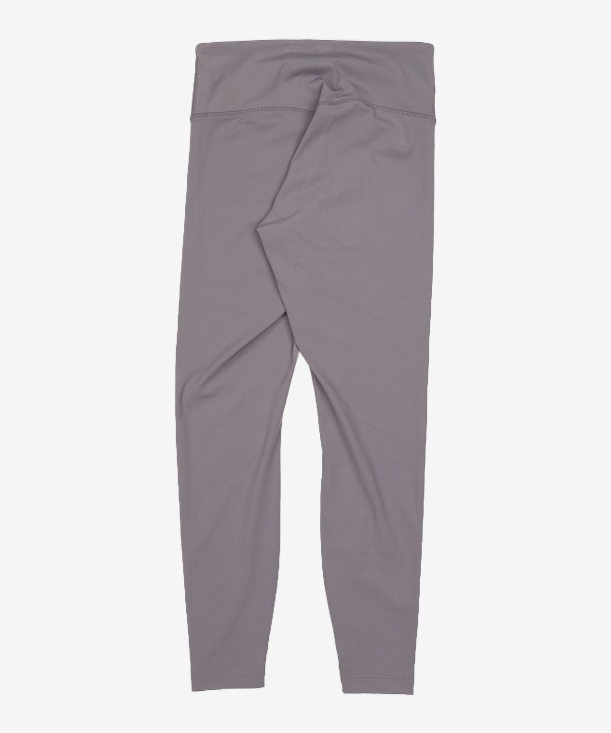 뮬라웨어(MULAWEAR) 레깅스 6SIZE