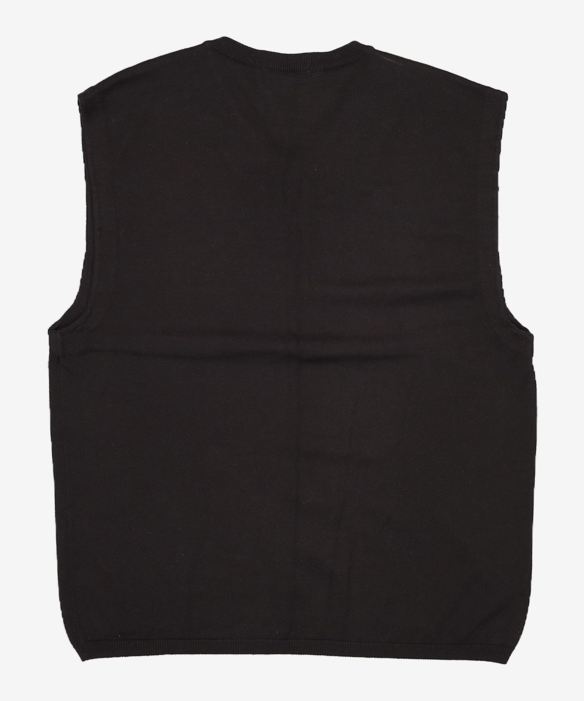 드로우핏(DRAW FIT) 베스트 L