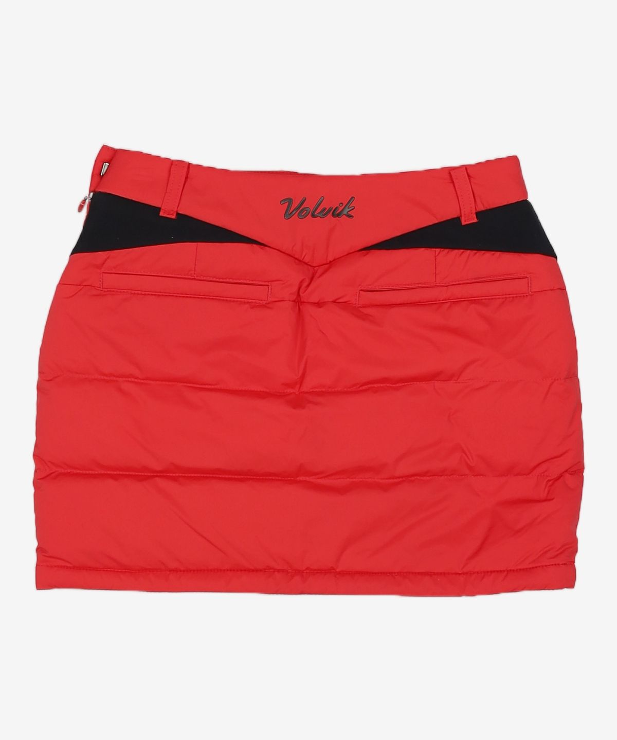 볼빅 골프웨어(VOLVIK GOLFWEAR) 미니스커트 61