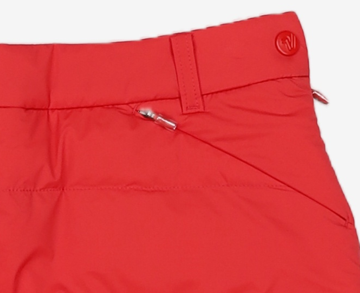 볼빅 골프웨어(VOLVIK GOLFWEAR) 미니스커트 61
