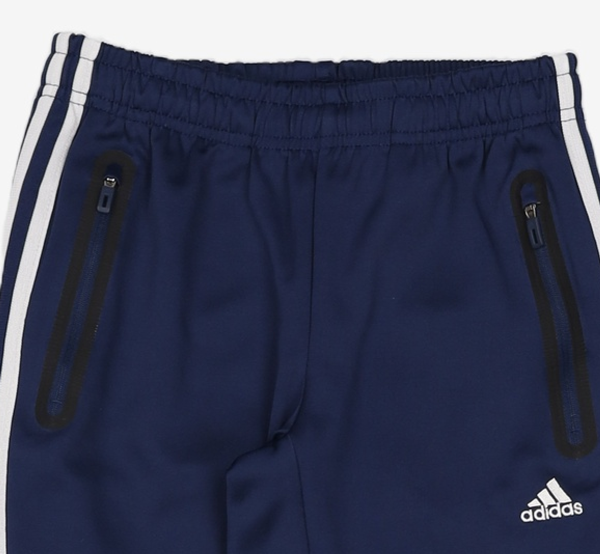 아디다스(ADIDAS) 트레이닝 팬츠 XS