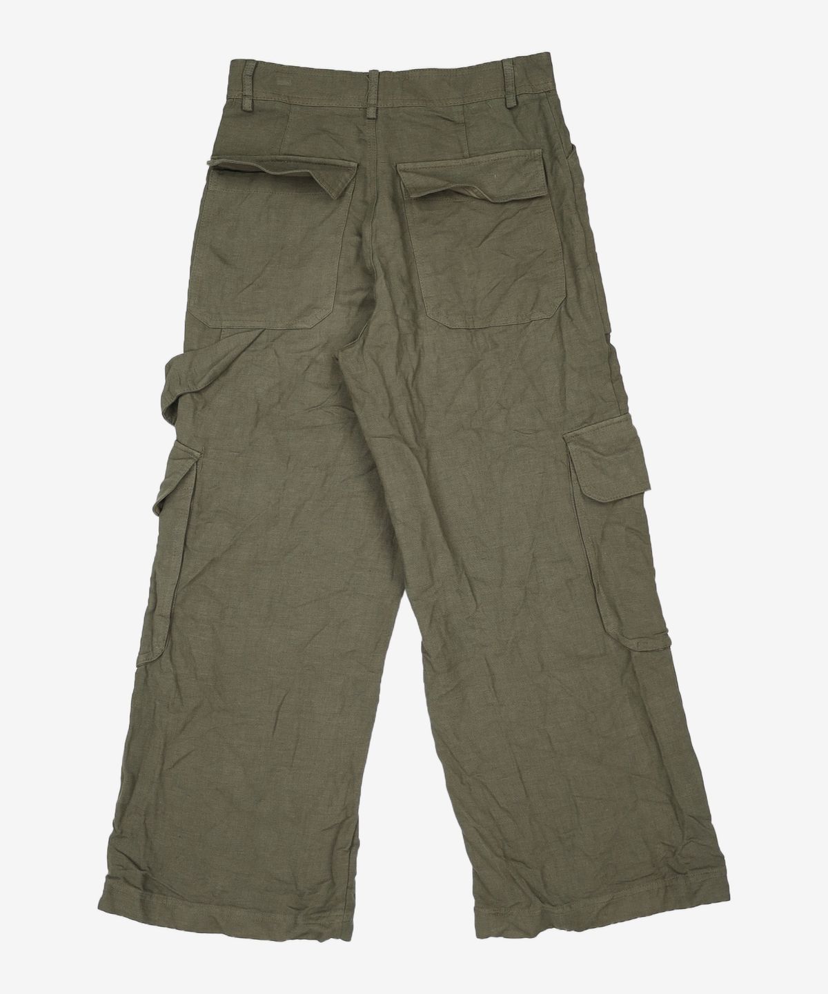 자라(ZARA) 기타 바지 XS