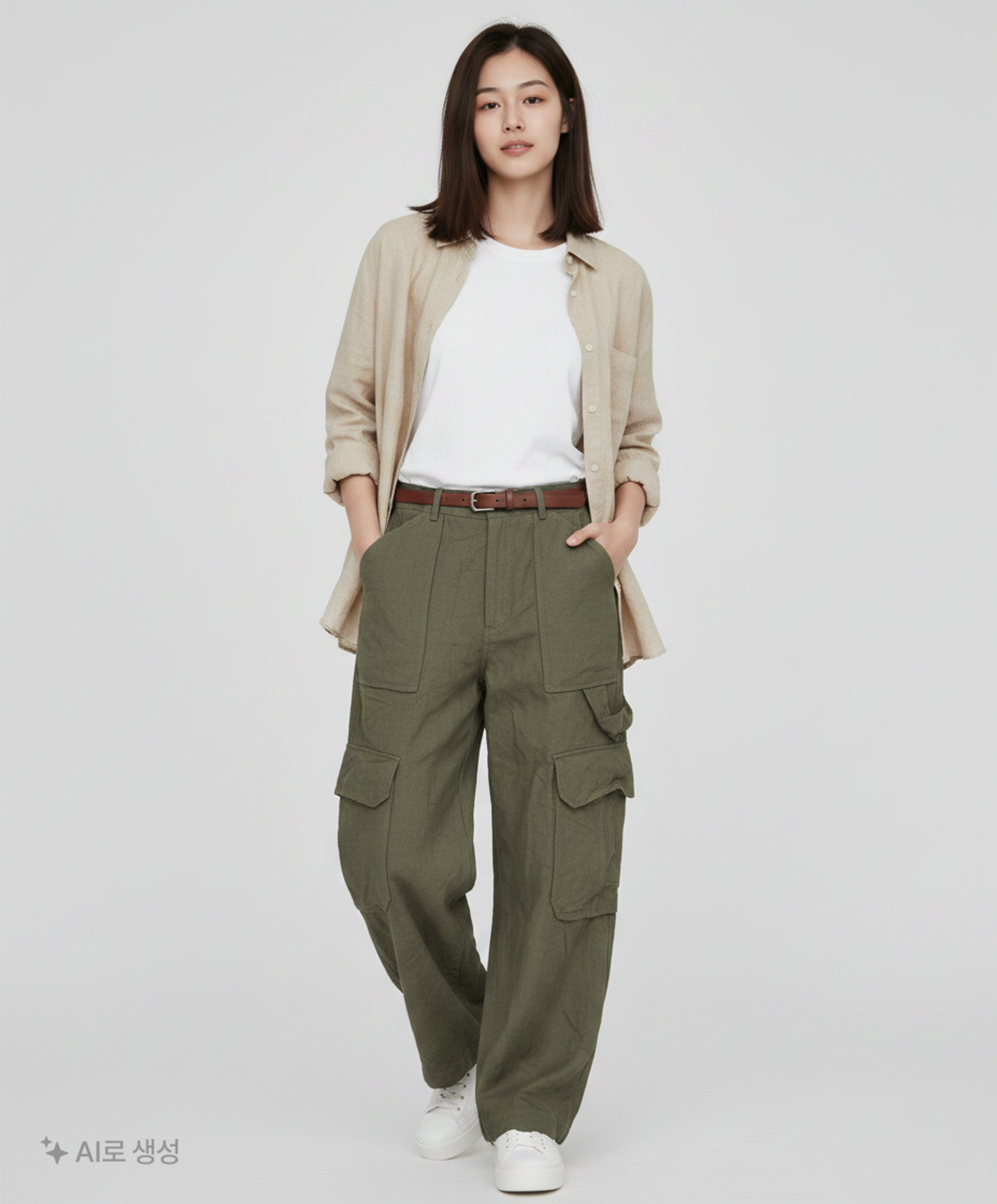 자라(ZARA) 기타 바지 XS