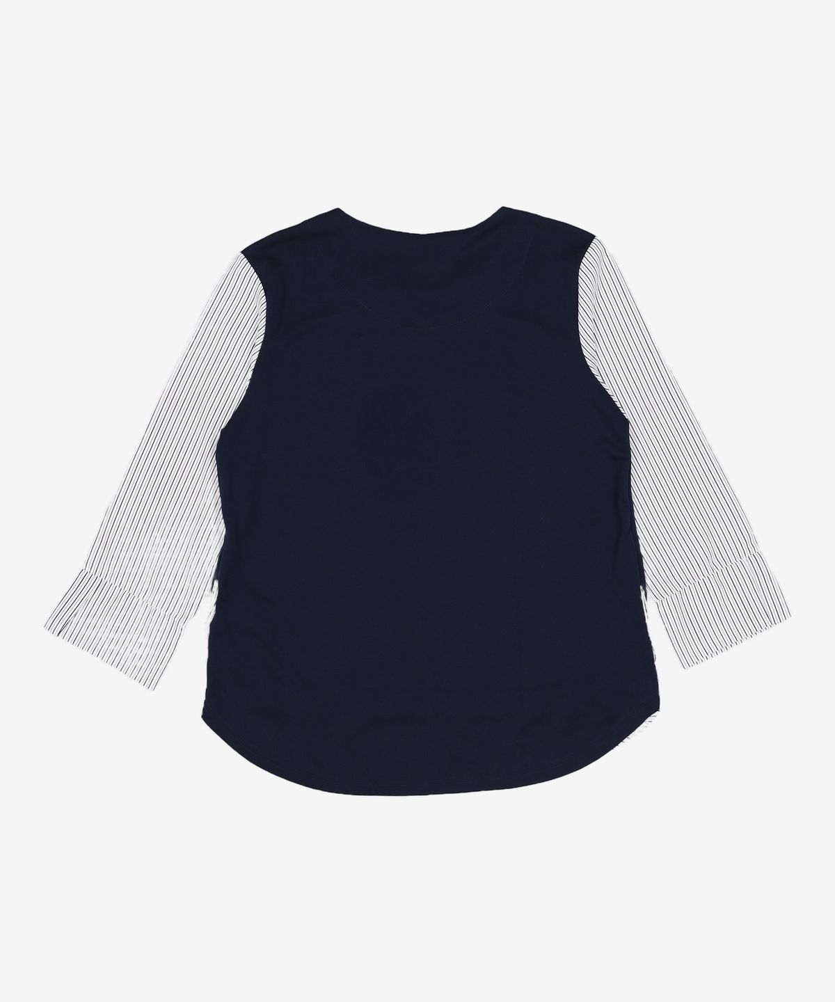 시네쿠아논(Sinequanone) 블라우스 95