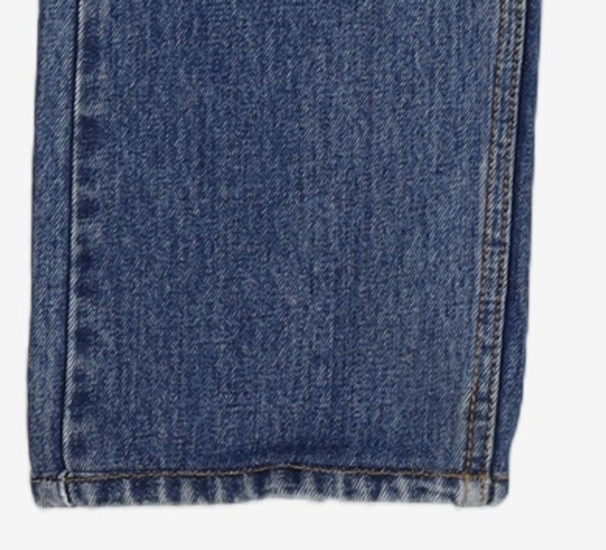 리바이스(LEVI'S) 청/데님 팬츠 W30L32