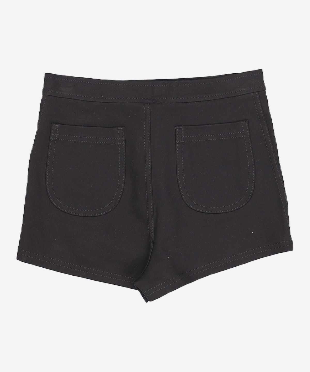 아메리칸 어패럴(AMERICAN APPAREL) 숏팬츠 S