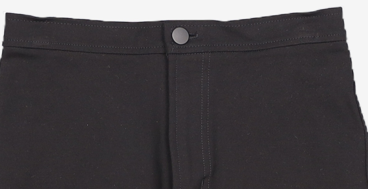 아메리칸 어패럴(AMERICAN APPAREL) 숏팬츠 S