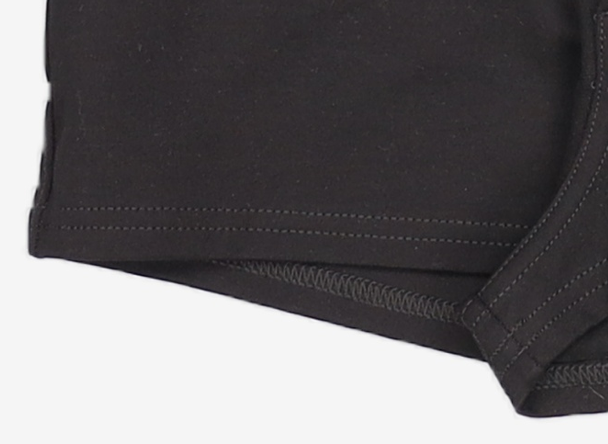 아메리칸 어패럴(AMERICAN APPAREL) 숏팬츠 S