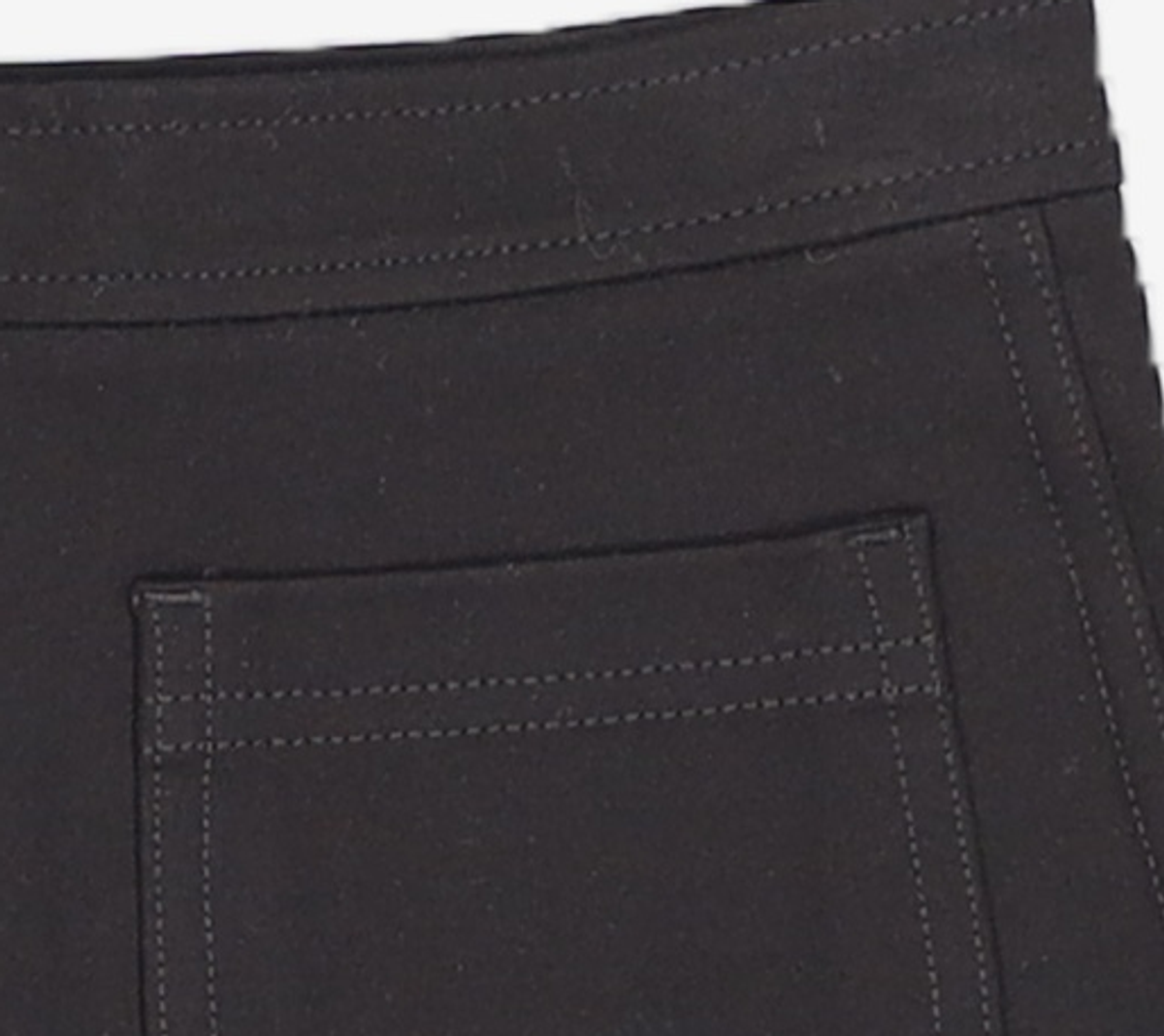 아메리칸 어패럴(AMERICAN APPAREL) 숏팬츠 S