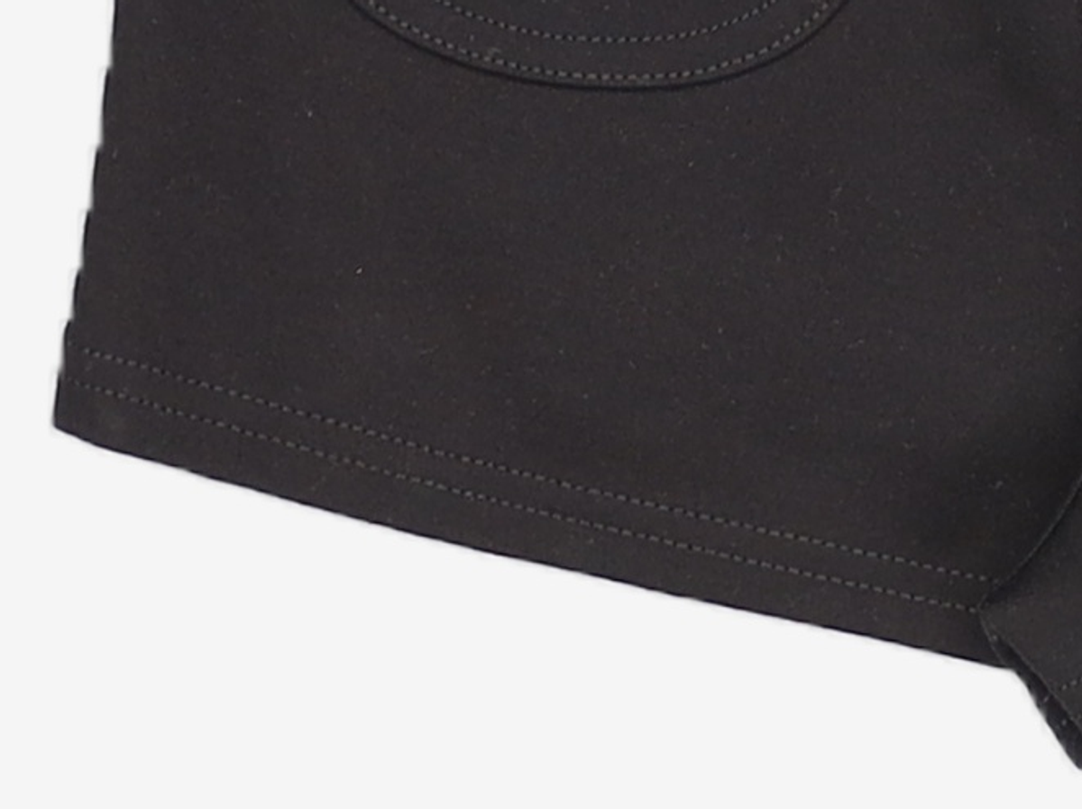 아메리칸 어패럴(AMERICAN APPAREL) 숏팬츠 S
