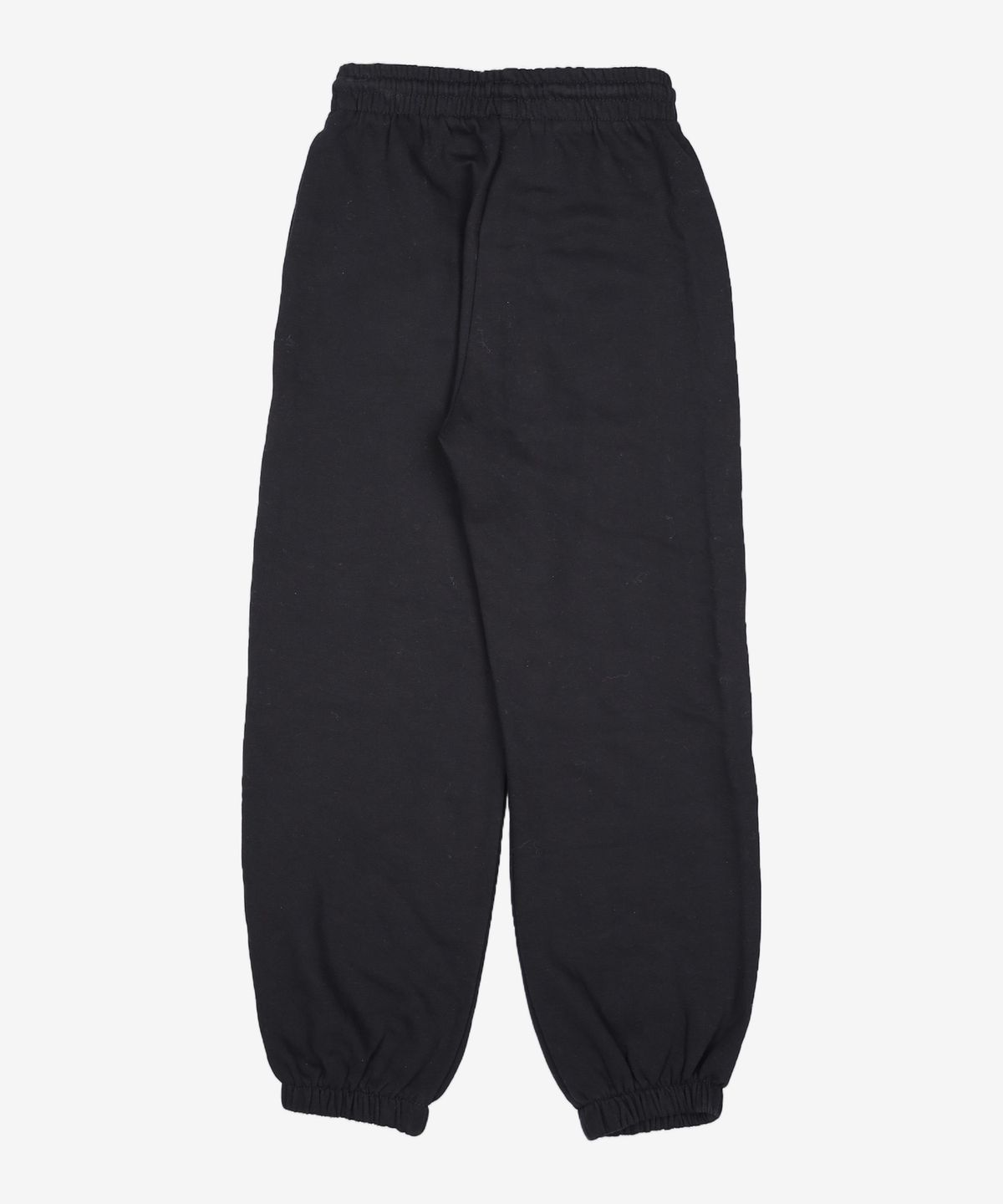 자라(ZARA) 조거 팬츠 S